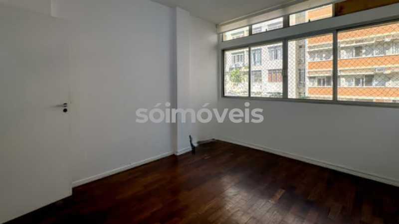 Conheça 53518412-f360-4d47-9734-18e6f5 do imóvel - Apartamento 2 quartos à venda Rio de Janeiro,RJ Leme - R$ 1.250.000 - LBAP24692 - 17 53518412-f360-4d47-9734-18e6f5 - 17