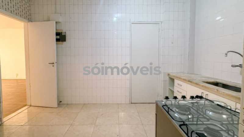 Conheça abe571a1-19ac-4d64-a7c4-0d6de5 do imóvel - Apartamento 2 quartos à venda Rio de Janeiro,RJ Leme - R$ 1.250.000 - LBAP24692 - 21 abe571a1-19ac-4d64-a7c4-0d6de5 - 21