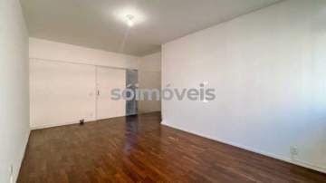 Apartamento 2 quartos à venda Rio de Janeiro,RJ Leme - R$ 1.250.000 - LBAP24692
