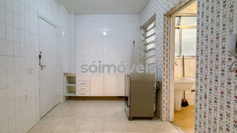 Conheça bb2a285f-c958-4f14-ae1c-38843b do imóvel - Apartamento 2 quartos à venda Rio de Janeiro,RJ Leme - R$ 1.250.000 - LBAP24692 - 24 bb2a285f-c958-4f14-ae1c-38843b - 24