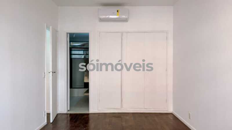 Conheça c54b8476-aee9-4a5c-8182-de1cef do imóvel - Apartamento 2 quartos à venda Rio de Janeiro,RJ Leme - R$ 1.250.000 - LBAP24692 - 15 c54b8476-aee9-4a5c-8182-de1cef - 15