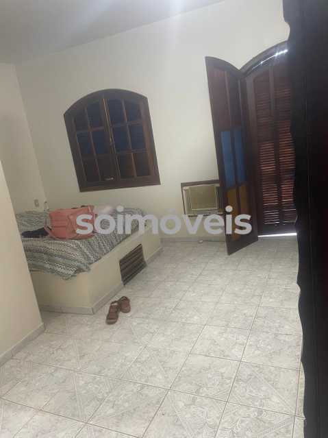 WhatsApp Image 2024-08-07 at 1 - 15