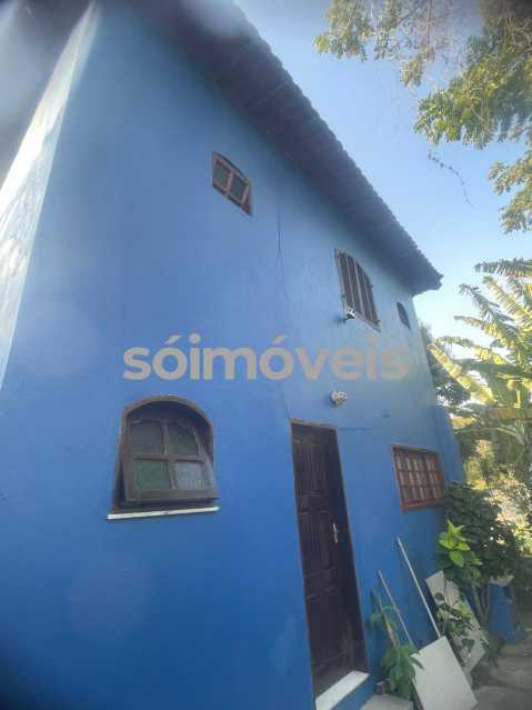 WhatsApp Image 2024-08-07 at 1 - 7