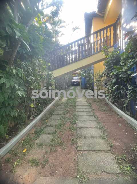 WhatsApp Image 2024-08-07 at 1 - 2