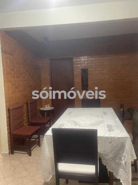 WhatsApp Image 2024-08-07 at 1 - 8