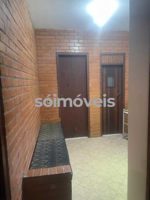 WhatsApp Image 2024-08-07 at 1 - 16