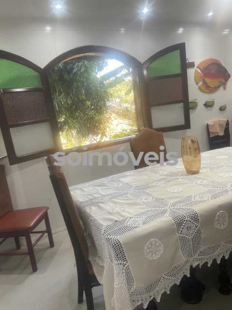 WhatsApp Image 2024-08-07 at 1 - 11