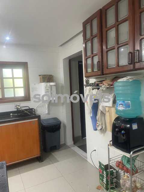 WhatsApp Image 2024-08-07 at 1 - 19