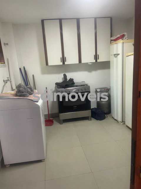 WhatsApp Image 2024-08-07 at 1 - 26