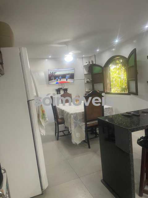 WhatsApp Image 2024-08-07 at 1 - 27