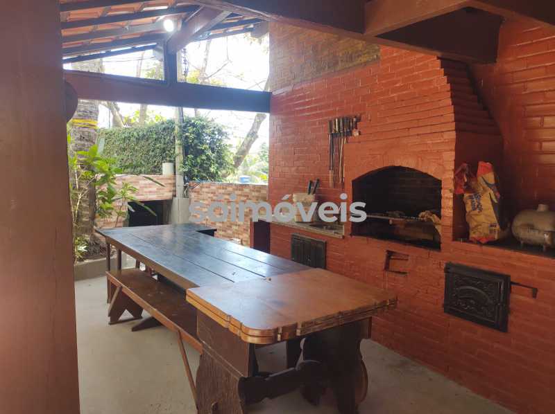 WhatsApp Image 2025-03-29 at 1 - 6