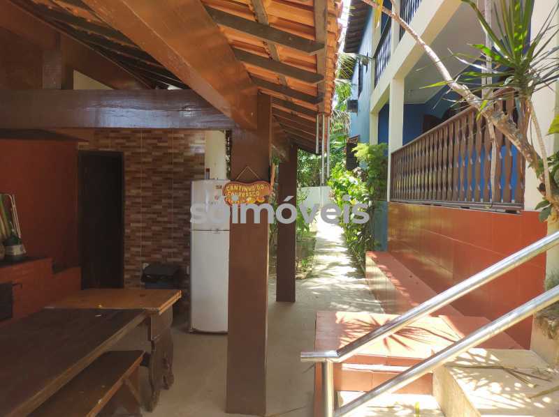 WhatsApp Image 2025-03-29 at 1 - 5