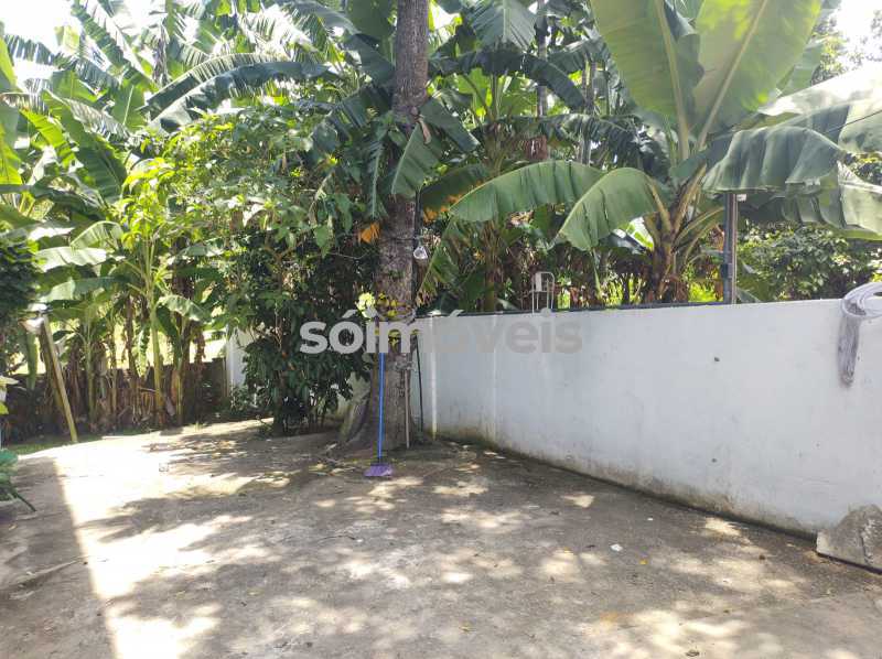 WhatsApp Image 2025-03-29 at 1 - 1