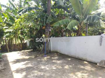 MARAVILHOSO IMÓVEL - Excelente oportunidade - POCA60003 MARAVILHOSO IMÓVEL - Excelente oportunidade - POCA60003