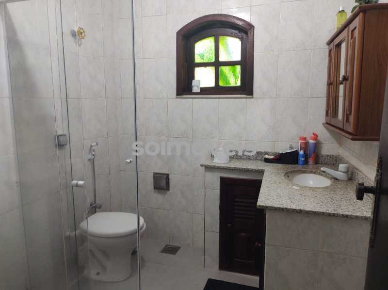 WhatsApp Image 2025-03-29 at 1 - 24