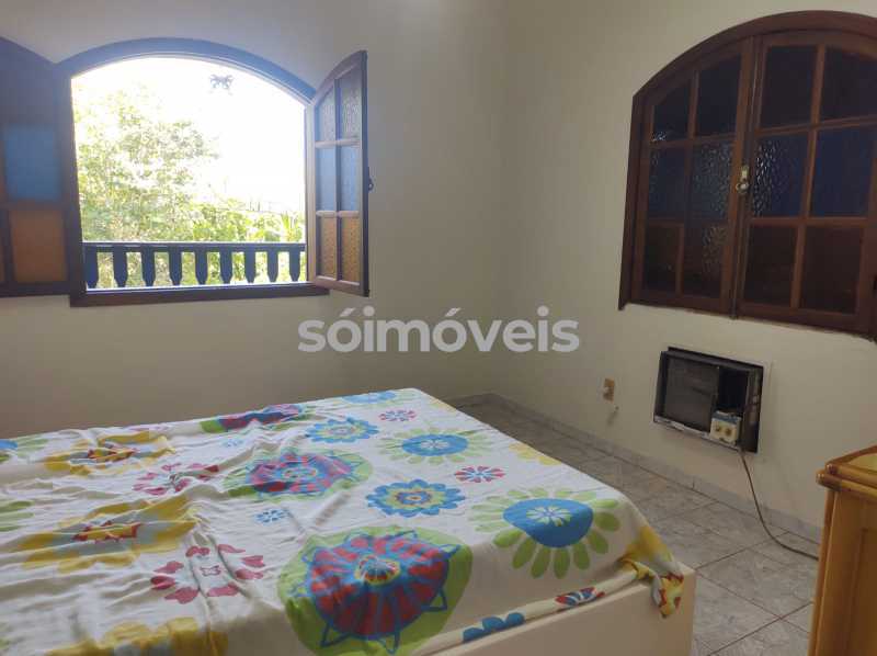 WhatsApp Image 2025-03-29 at 1 - 21