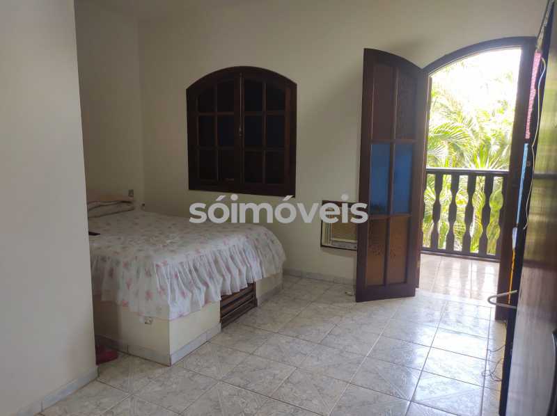 WhatsApp Image 2025-03-29 at 1 - 22