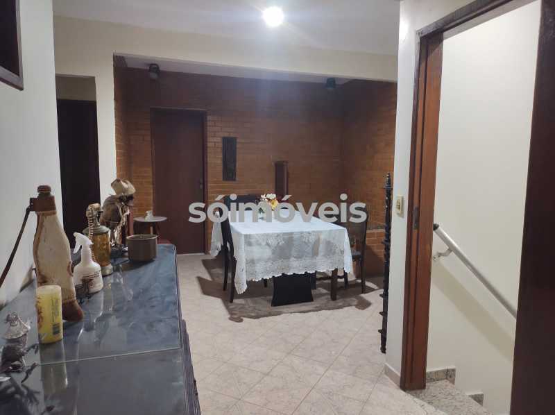 WhatsApp Image 2025-03-29 at 1 - 12