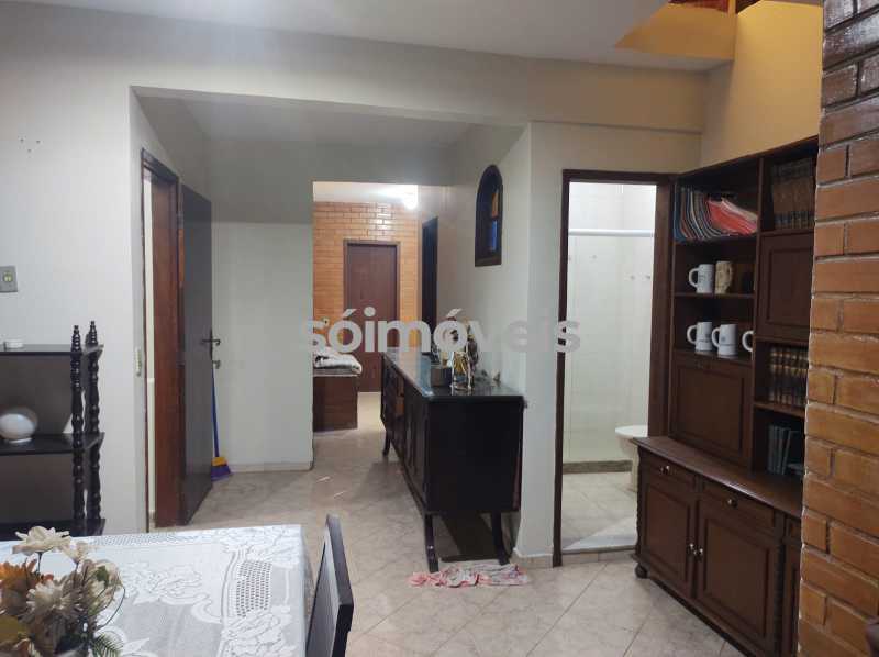 WhatsApp Image 2025-03-29 at 1 - 25