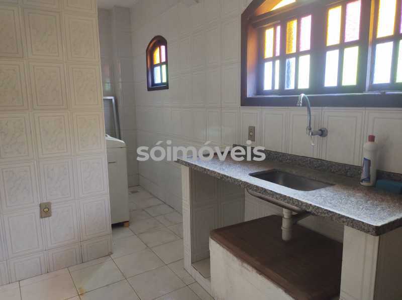 WhatsApp Image 2025-03-29 at 1 - 28