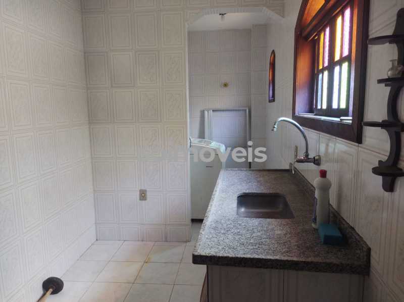 WhatsApp Image 2025-03-29 at 1 - 29