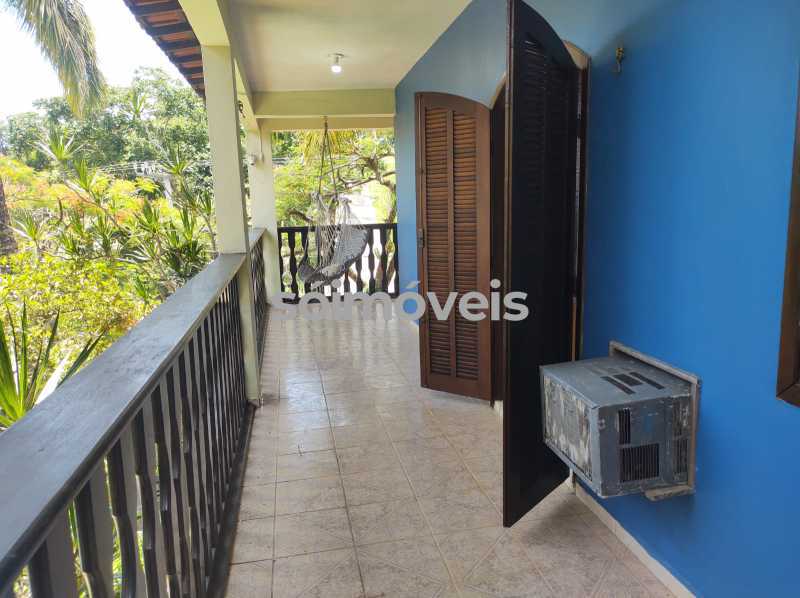 WhatsApp Image 2025-03-29 at 1 - 17