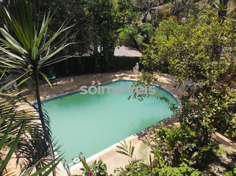 WhatsApp Image 2025-03-29 at 1 - 18