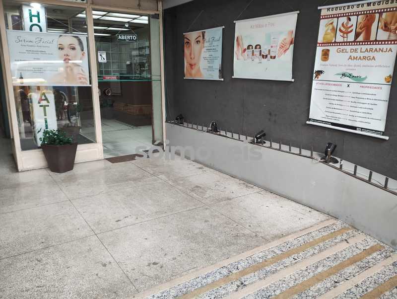 Conheça 3. do imóvel - Loja 37m² à venda Rio de Janeiro,RJ Copacabana - R$ 950.000 - LBLJ00126 - 3 3. - 3