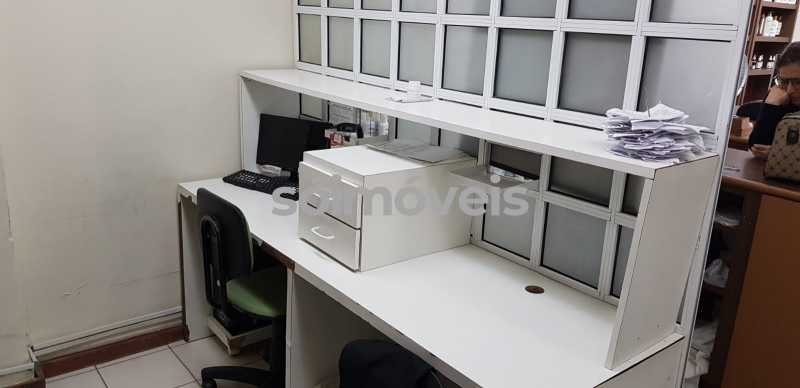 Conheça 22. do imóvel - Loja 37m² à venda Rio de Janeiro,RJ Copacabana - R$ 950.000 - LBLJ00126 - 20 22. - 20