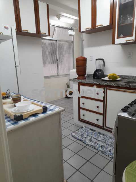 f5b7ae05-3301-4874-bdf9-650d3e - 19