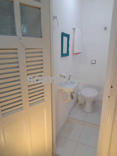 f82b775c-4832-439f-8fa8-243fd8 - 24