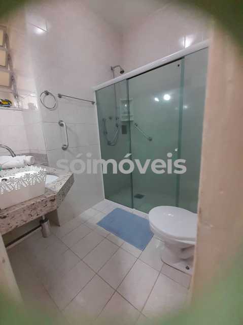 fb2f7f5d-8eff-4bfd-81e6-465843 - 13