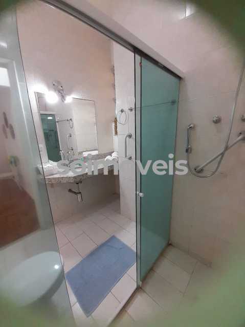 0b2efaf8-dca7-44e2-a659-60ea91 - 14