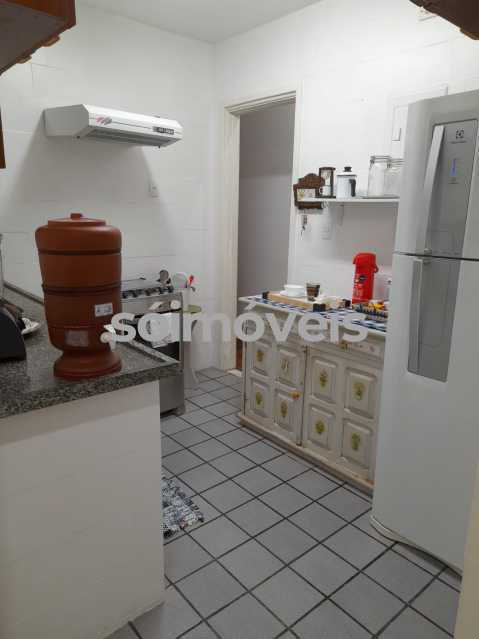 3cf557f2-499f-48b9-9493-1ea285 - 18