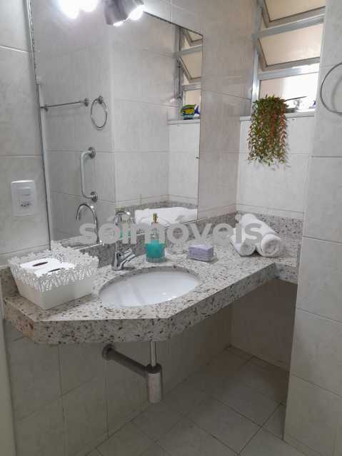 04faaf08-3de8-49ae-a311-64fd49 - 15