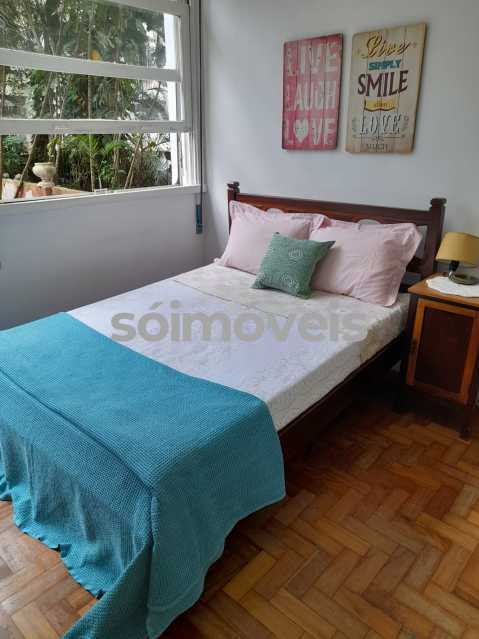 5e508fb1-e13d-4cb1-b8e0-c4fc2a - 6