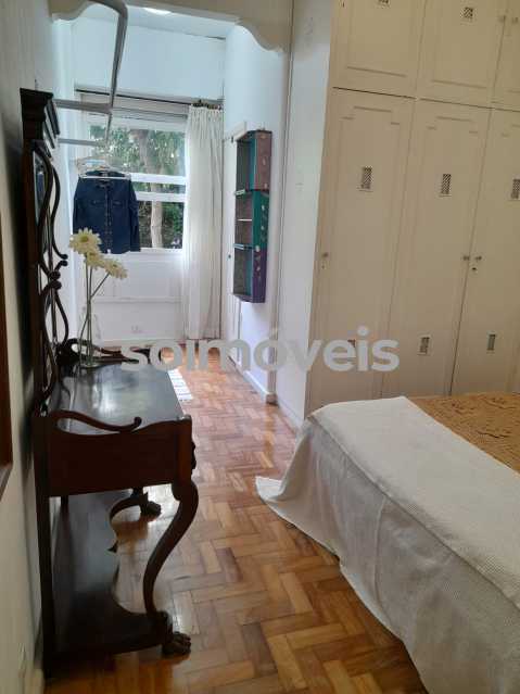 8ee8dc89-ca22-4f60-9e56-642688 - 9