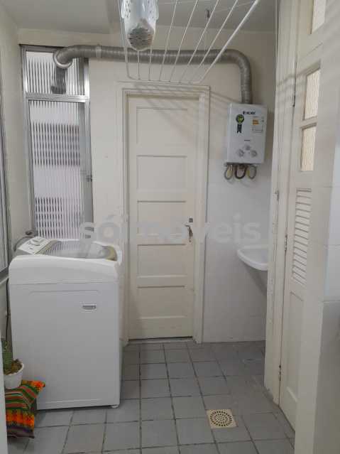 9cc21460-193a-4898-ad9f-ef3278 - 23