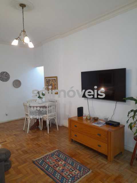 22d9e7d3-dcce-4496-98cf-4d4774 - 2