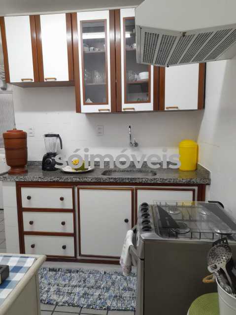 33fda4be-f2a5-49d4-970f-0164a3 - 20