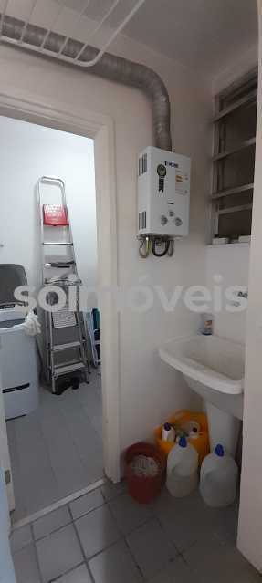 89a95d09-e7c1-4212-bead-16eb05 - 27