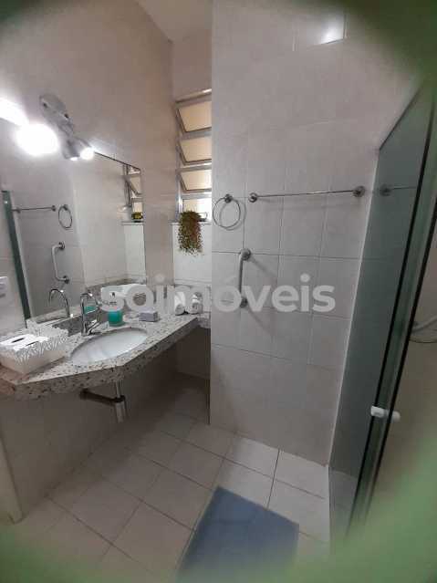 150c3c18-8108-4a28-a1f3-eaaf11 - 16