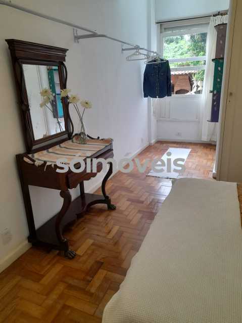 561b2656-e63a-4aae-87bb-bee790 - 10