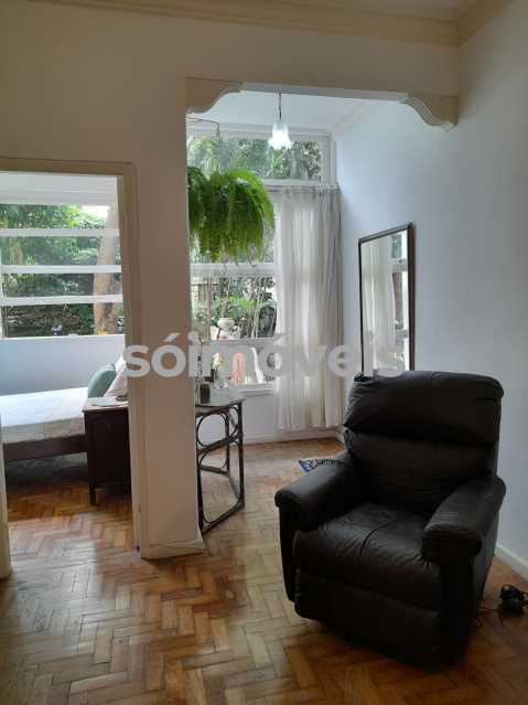 737ba963-8a82-458c-9c83-2b101b - 4