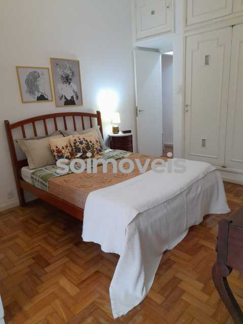 980ff9b8-6e82-4d78-97f3-e4037b - 11