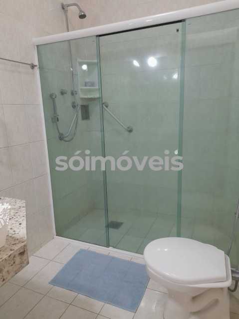 2819aee9-11a0-46ba-b2bc-e870c8 - 17