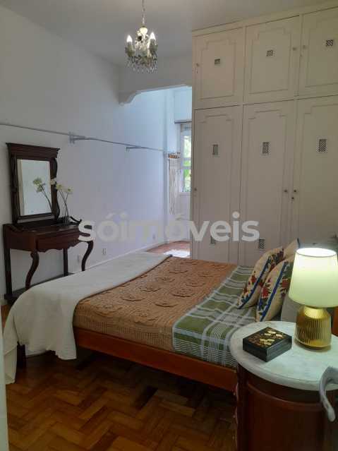 4202dd82-0e20-46cc-921f-84bb81 - 12