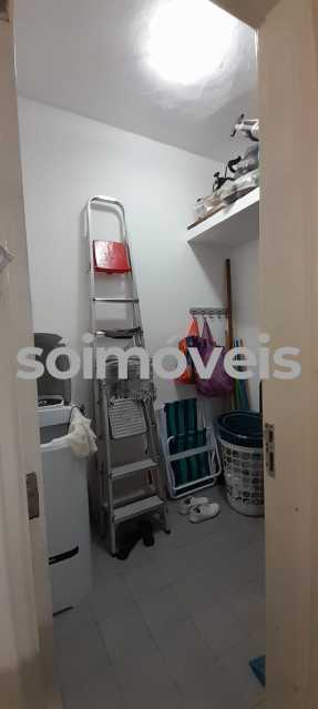 9034c932-9325-4c95-a476-e43271 - 26