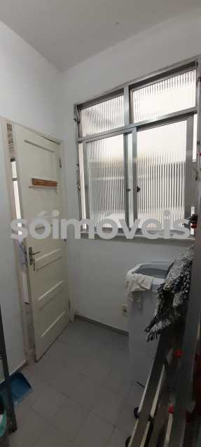 9918ac94-4227-47b9-ad7b-236ce5 - 25