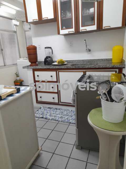 a2d1fa67-29b7-45f6-af3d-caba48 - 21